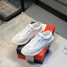 Thom Browne Shoes